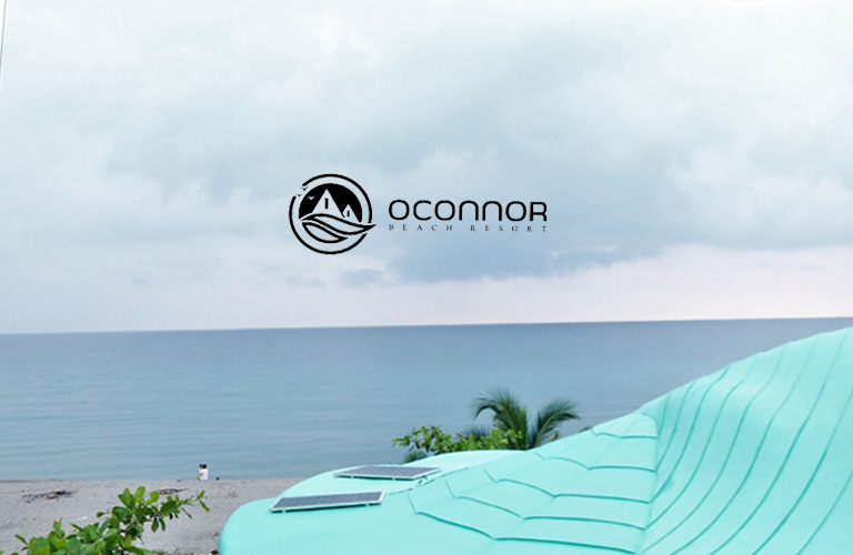 OConnor Beach Resort Wave Pool 8